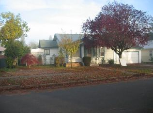 1079 Elm St NW, Salem, OR