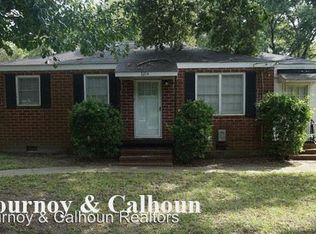 3214 Knox St, Columbus, GA 31903