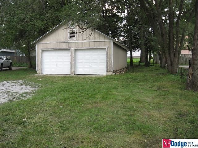 2nd image of 5510 S 48th St