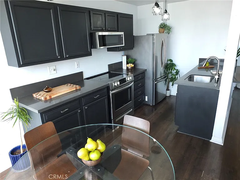 100 Atlantic Ave #1108 — Photo 7