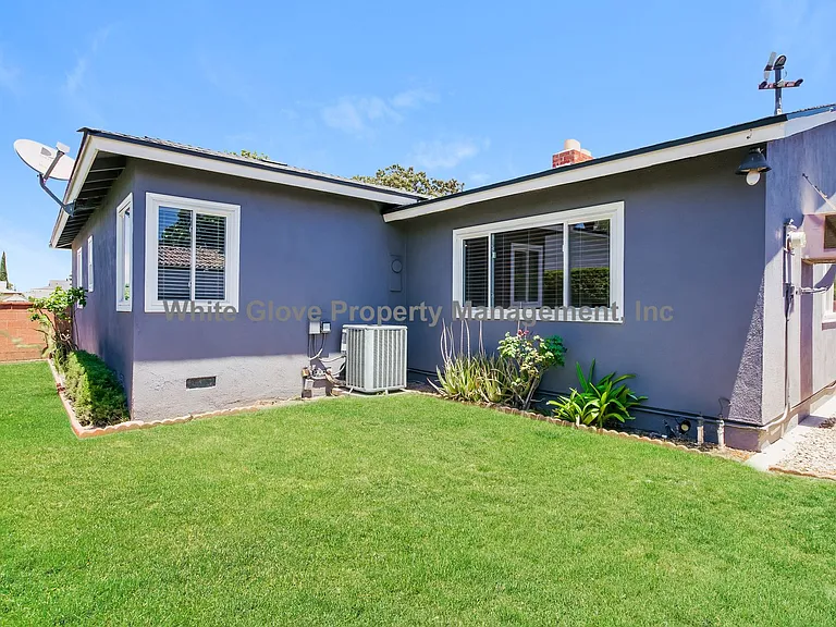 1636 W Maxzim Ave — Photo 16