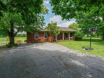 688 Swift Rd, Kirksey, KY, 42054