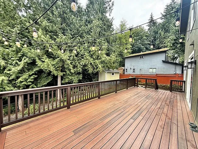 26964 Tamsen Ave NW — Photo 37
