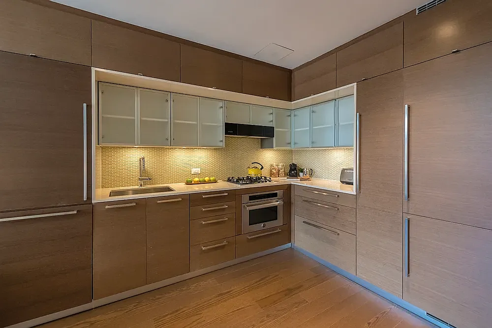 100 West 31st Street — Photo 2
