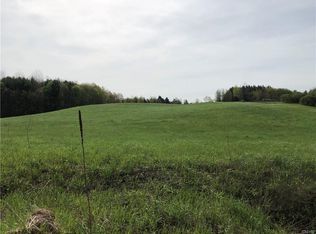 3334 Moose River Rd, Boonville, NY 13309