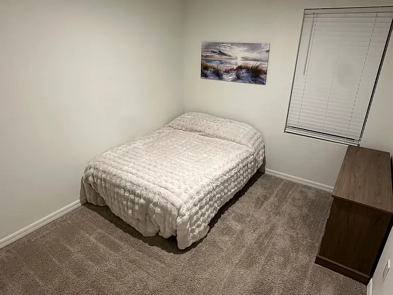 8545 Lunar Skye St #8545 — Photo 13