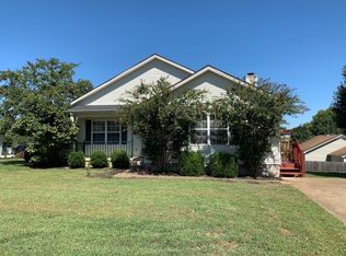 2754 Belle Meade Pl, Columbia, TN 38401