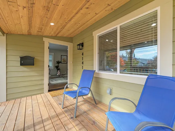 4141 4th Ave, Sacramento, CA 95817