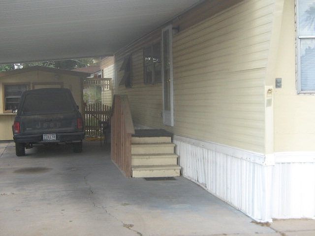 2nd image of 1129 N Minnesota Ave
