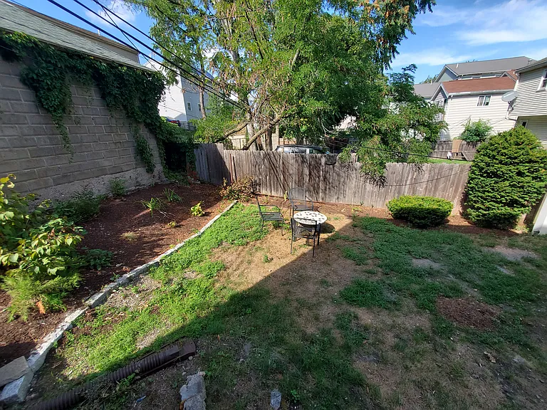 1495 Hyde Park Ave #3 — Photo 9