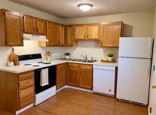 1102 Waycross Pl, Arnold, MO 63010