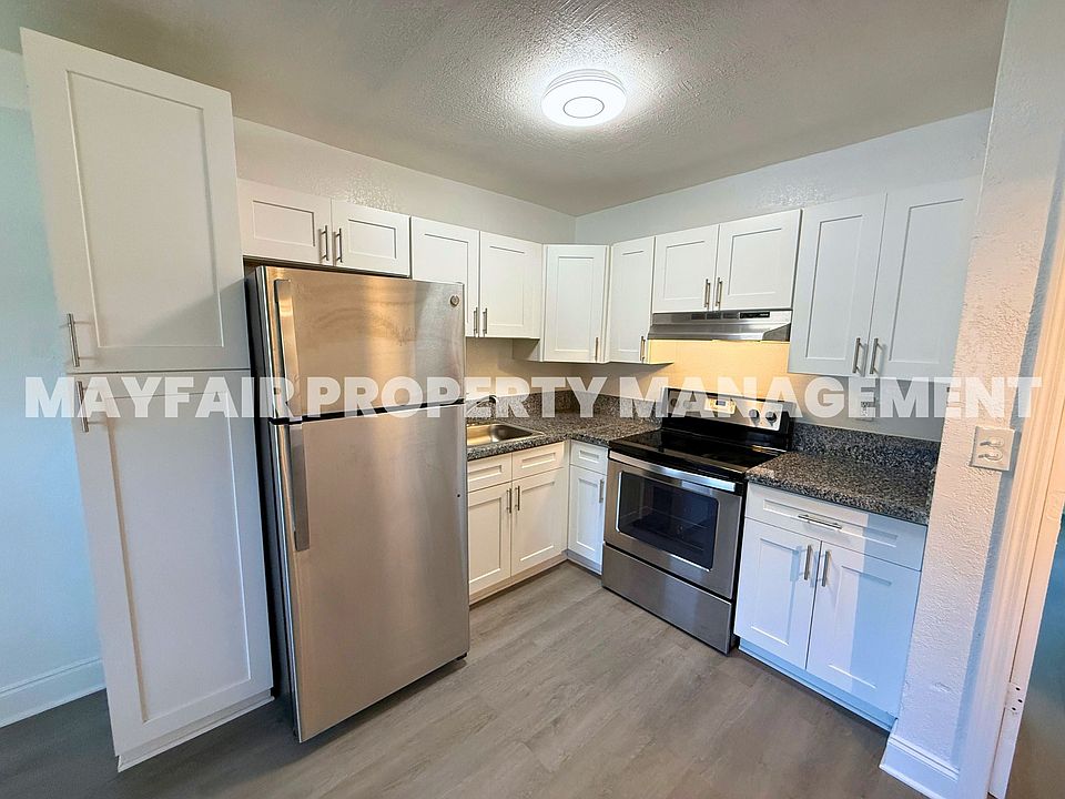 1st image of 240 SW 8th St #2