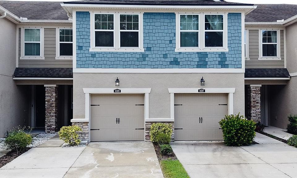 1st image of 14309 PONDHAWK LANE