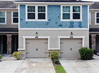14309 PONDHAWK LANE, TAMPA, FL 33625