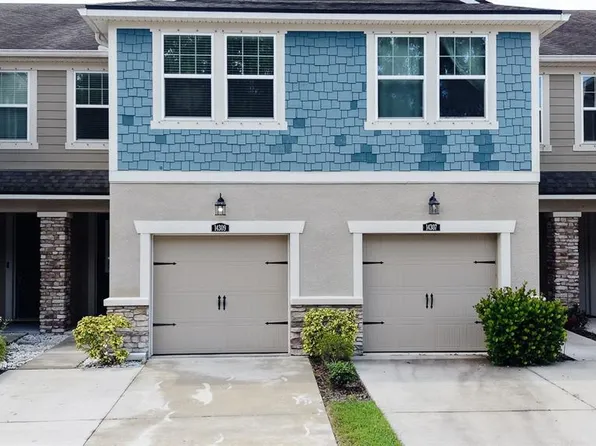 14309 PONDHAWK LANE, TAMPA, FL 33625
