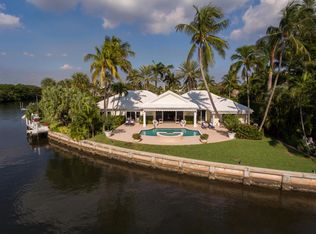 63 Curlew Rd, Manalapan, FL 33462