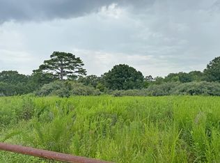 0 Lay Rd, Houston, MO 65483