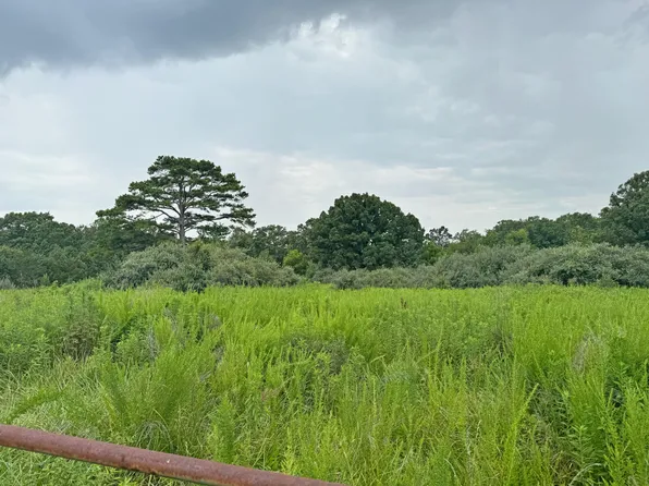 000 Lay Rd, Houston, MO 65483