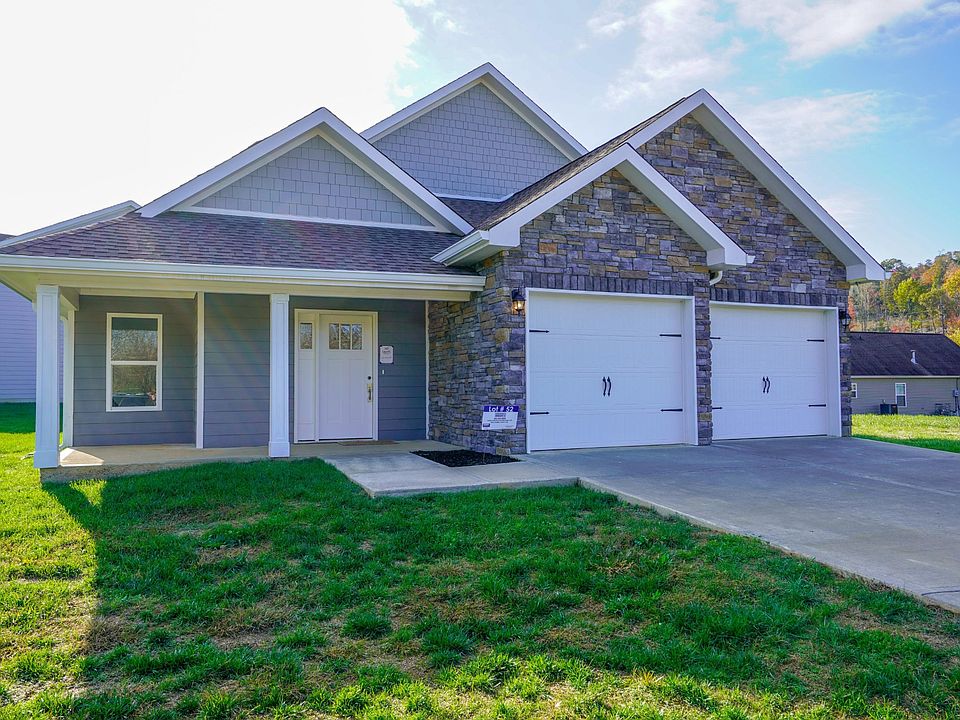 1st image of 7842 Train Station Way Lot 52