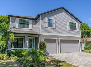 3911 W San Obispo St, Tampa, FL 33629