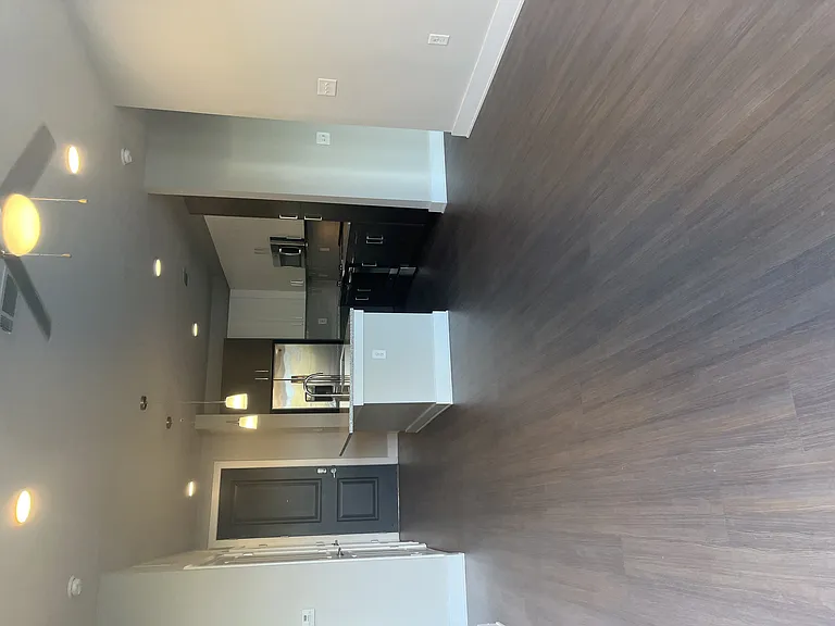 915 Glenwood Apartments on the Beltline — Photo 107