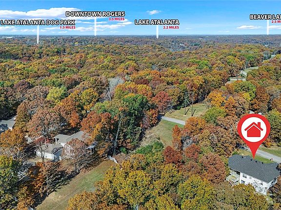 4th image of 104 Woodlou Ln