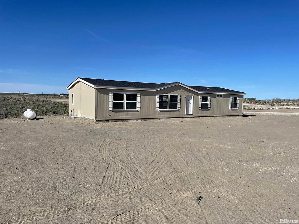 5950 Dillon Rd, Fallon, NV 89406 Zillow