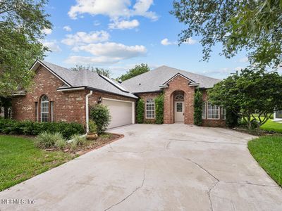 8607 REEDY BRANCH Drive, Jacksonville, FL, 32256