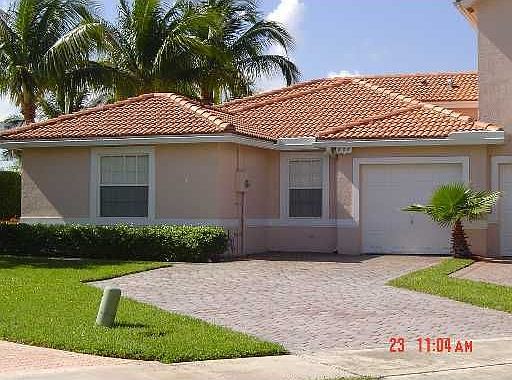 1st image of 608 NW 130th Way