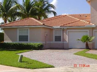608 NW 130th Way, Pembroke Pines, FL 33028