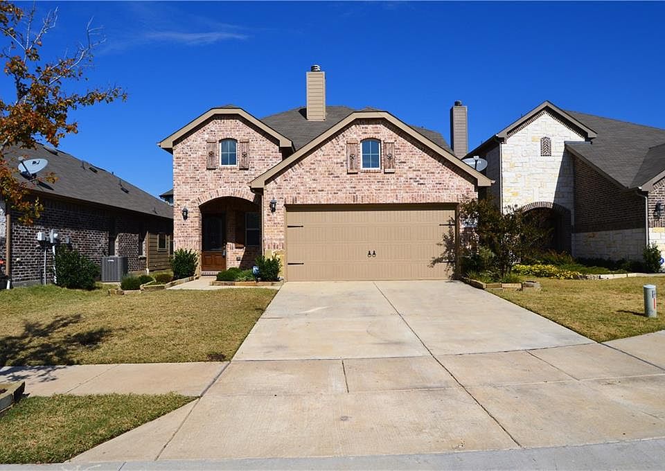 1st image of 16117 Crosslake Ct