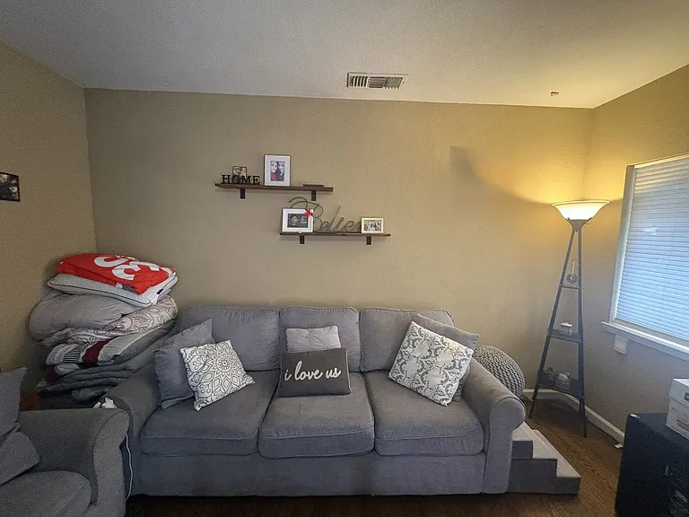 4416 12th Ave — Photo 5