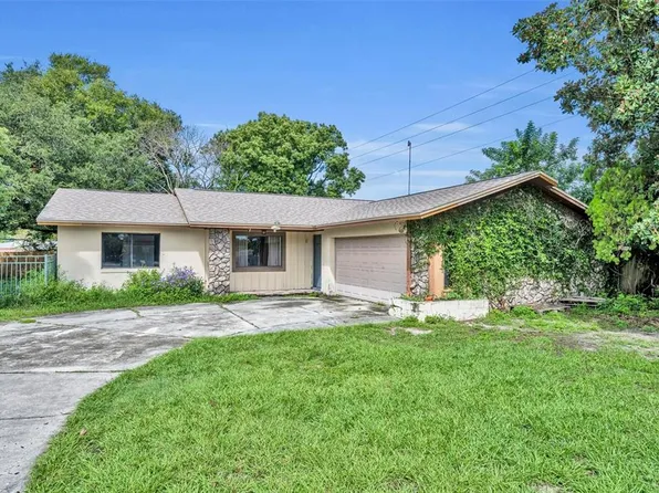 5618 Tangerine Ave, Winter Park, FL 32792