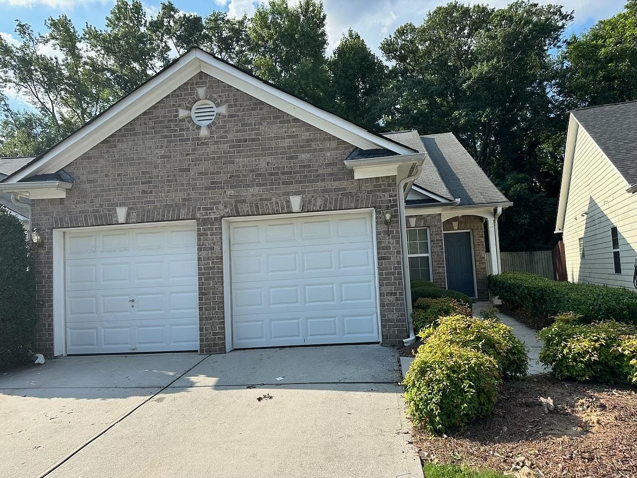 2116 Appaloosa Way, Conyers, GA 30012 Zillow
