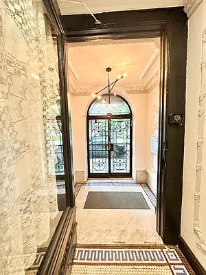 Rented by Camelot Realty Group | media 9