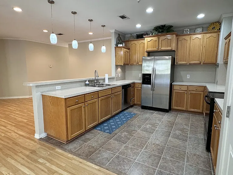 122 Ridgedale Lake Rd — Photo 10