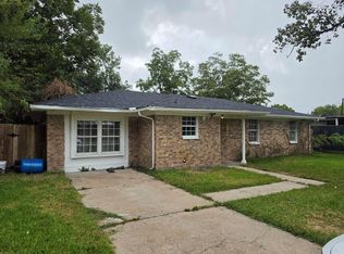 13018 Breezeway St, Houston, TX 77037