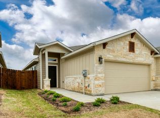 632-636 Harvest Moon Dr, Venus, TX 76084