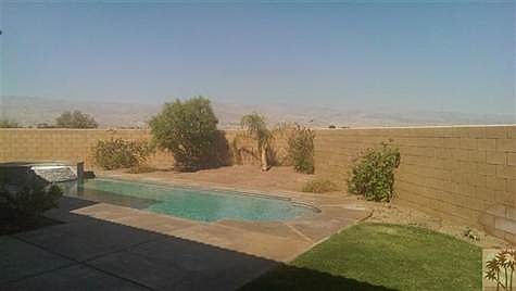 3rd image of 39524 Majorca Dr S