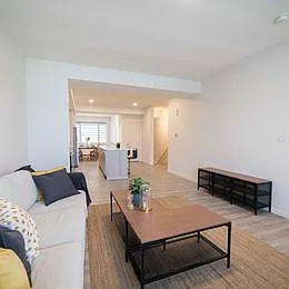 545 Paterson Way SW — Photo 12