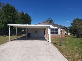 8 Spring Pass Dr, Ocala, FL 34472