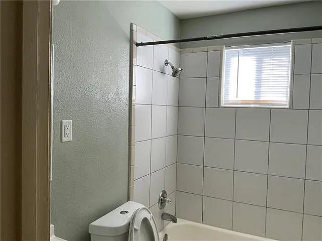 4101 Cadillac St #A — Photo 11