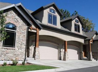 1260 N 200 W, Bountiful, UT 84010