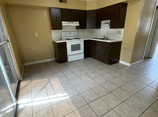 22 Crosswinds Dr, Arnold, MO 63010