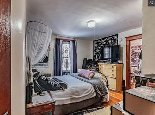 163 Bridge St #1, Westbrook, ME 04092