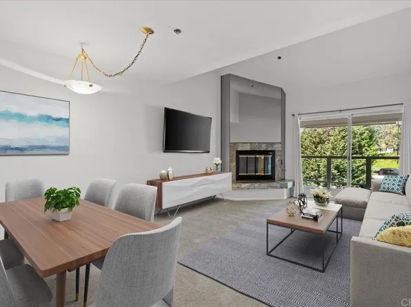 1682 Circa Del Lago Unit A304, San Marcos, CA 92078