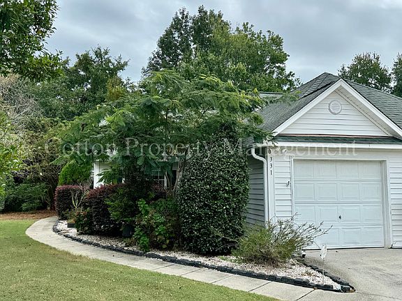 2nd image of 331 Emerald Cove Ct