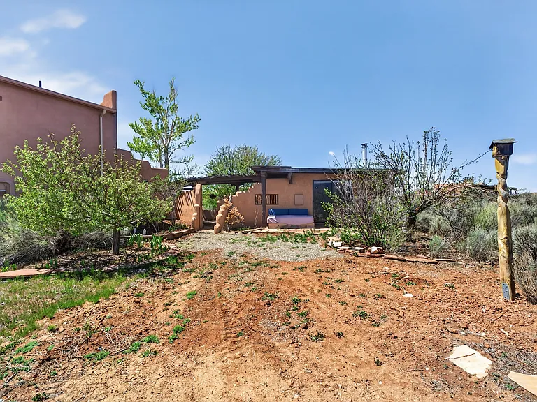 73 Sugar Ln — Photo 21