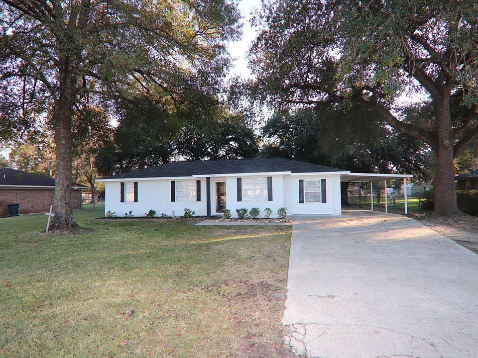 1st image of 7945 Laurie Ln