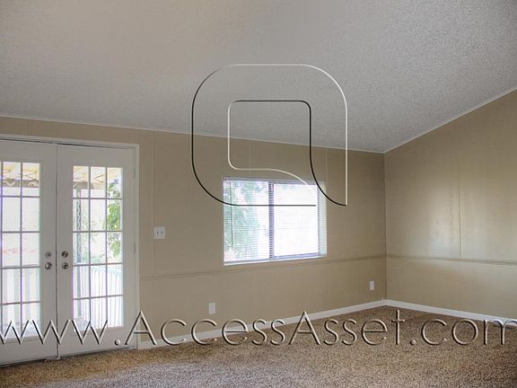 2nd image of 28535 11th St